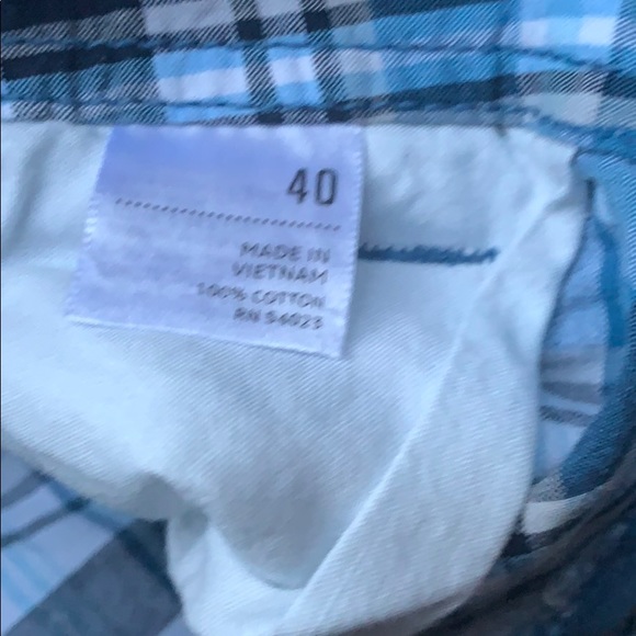 **SOLD** - Picture 5 of 5